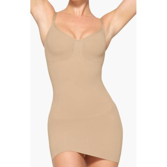 Do Not Purchase - Picture 2 of 10